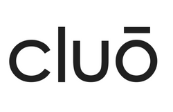 HostCluo