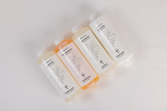 EASY- Tekući sapun za ruke, dispenzer 320 ml