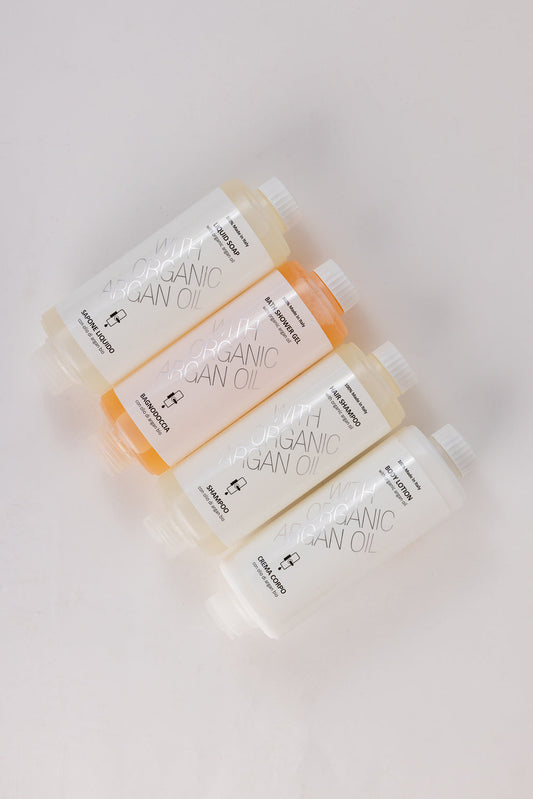 EASY- Tekući sapun za ruke, dispenzer 320 ml