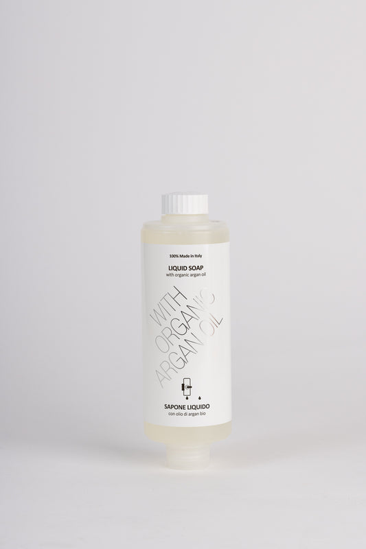 EASY- Tekući sapun za ruke, dispenzer 320 ml