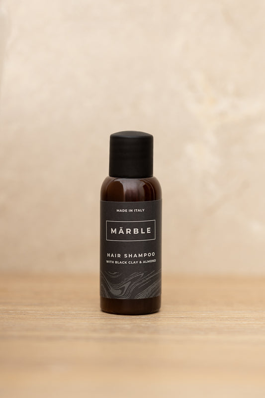 MARBLE - Šampon za kosu 30 ml
