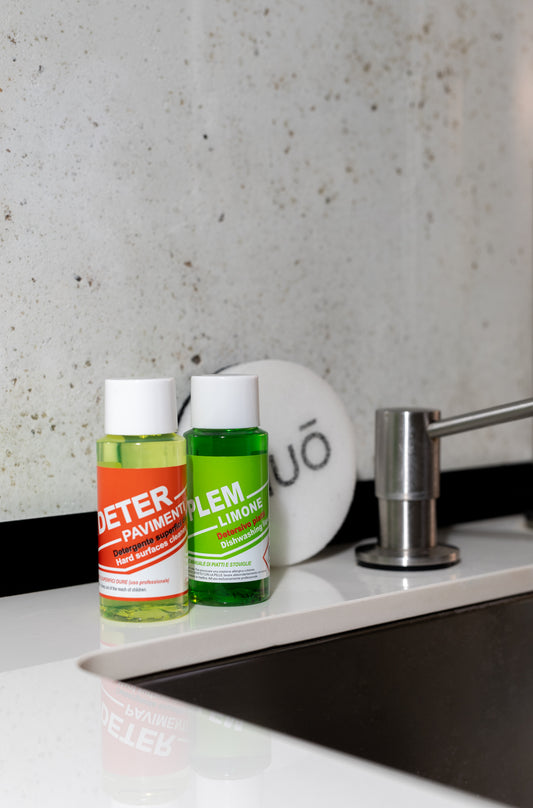 STARTER BOX 5 - 96 KOM