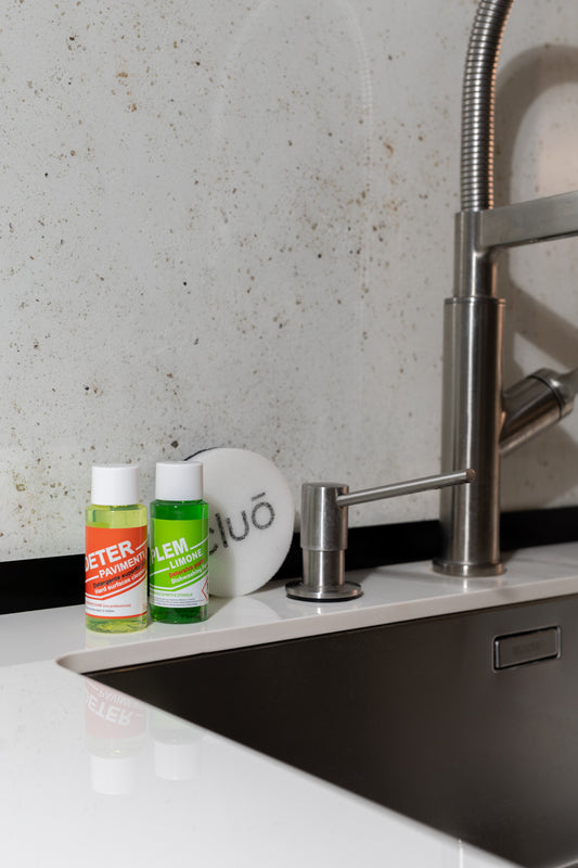 HOST BOX 3 - 10 paketa dobrodošlice