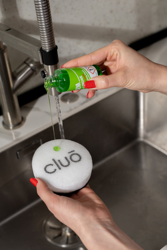 HOST BOX 6 - 10 paketa dobrodošlice