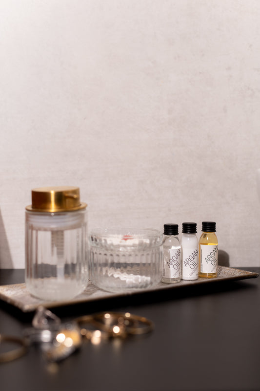 STARTER BOX 6 - 250 KOM