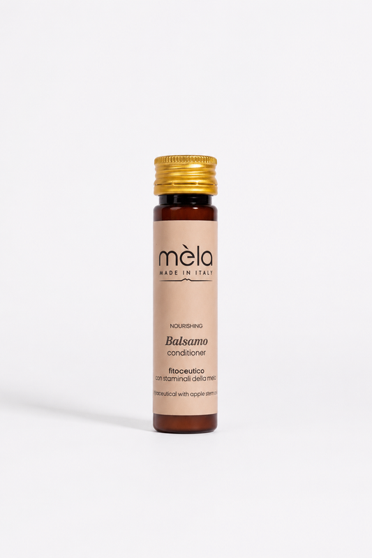 MELA - Regenerator za kosu, 40 ml