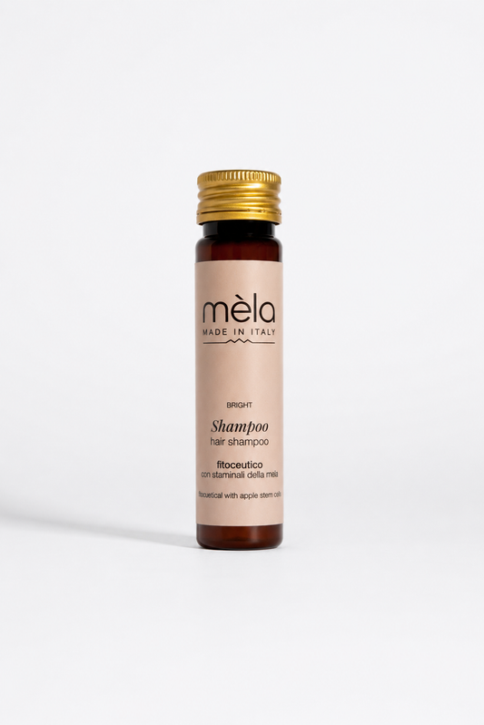 MELA - Šampon za kosu, 40 ml