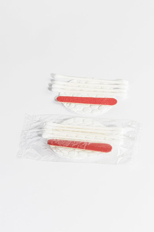 EASY - Kozmetički set