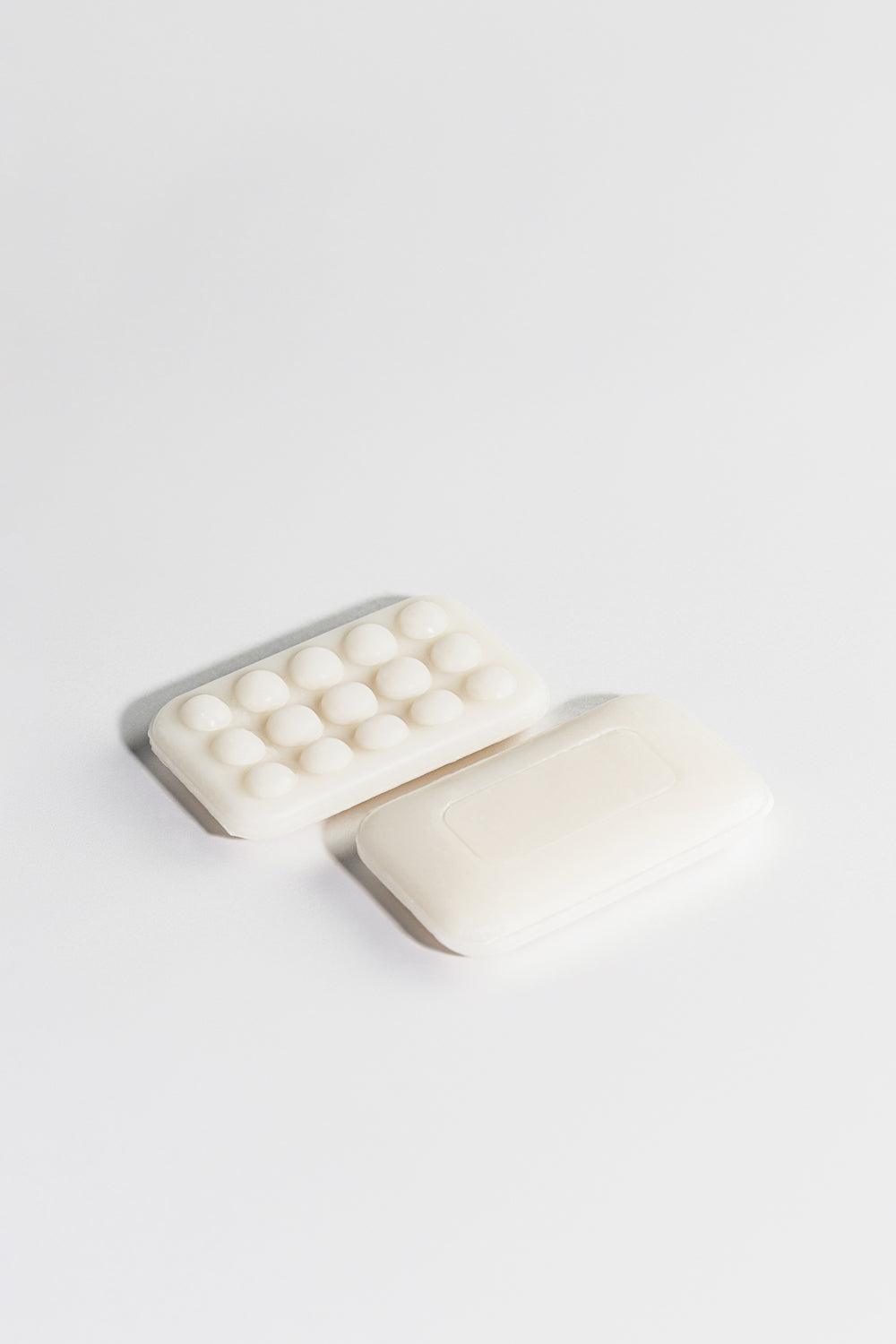 EASY - Sapun masažni, 20 g