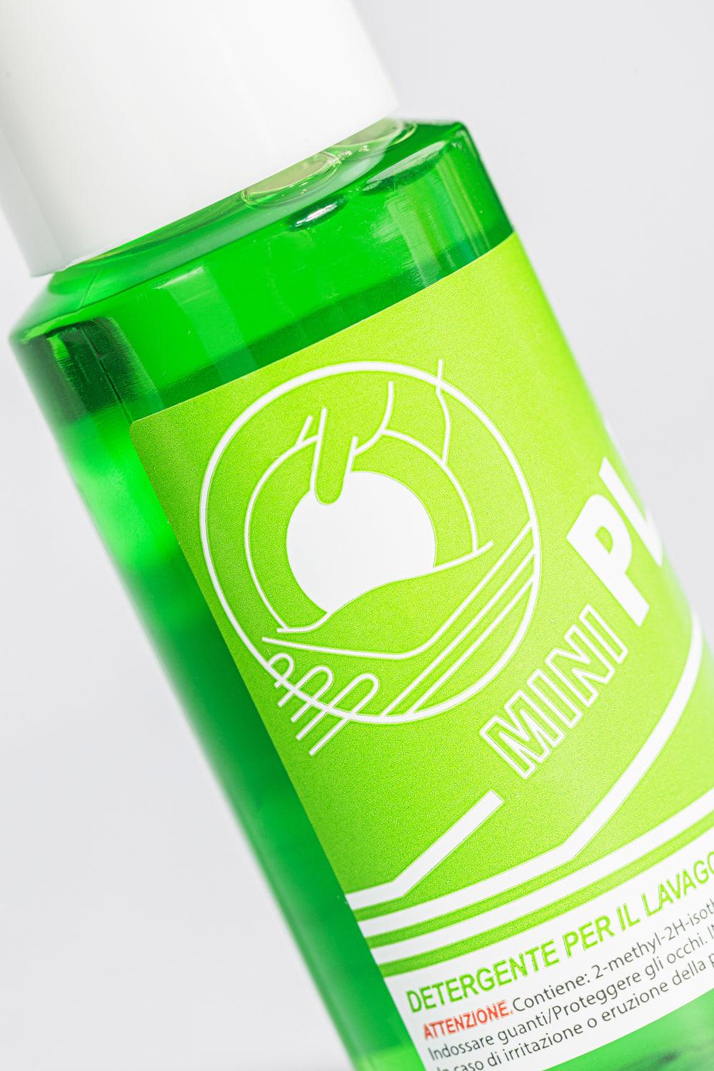 MINI 50 ml - Deterdžent za suđe