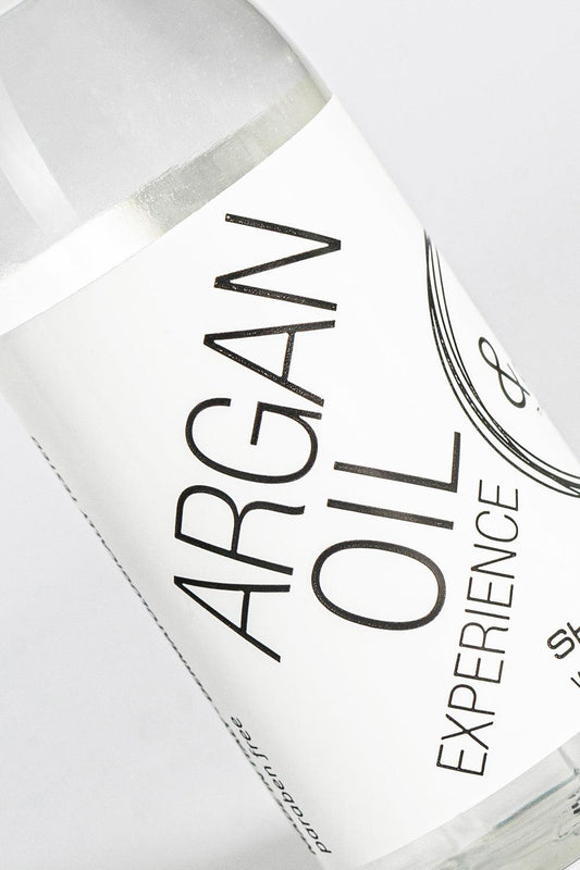 EASY - Šampon i regenerator za kosu, 30 ml