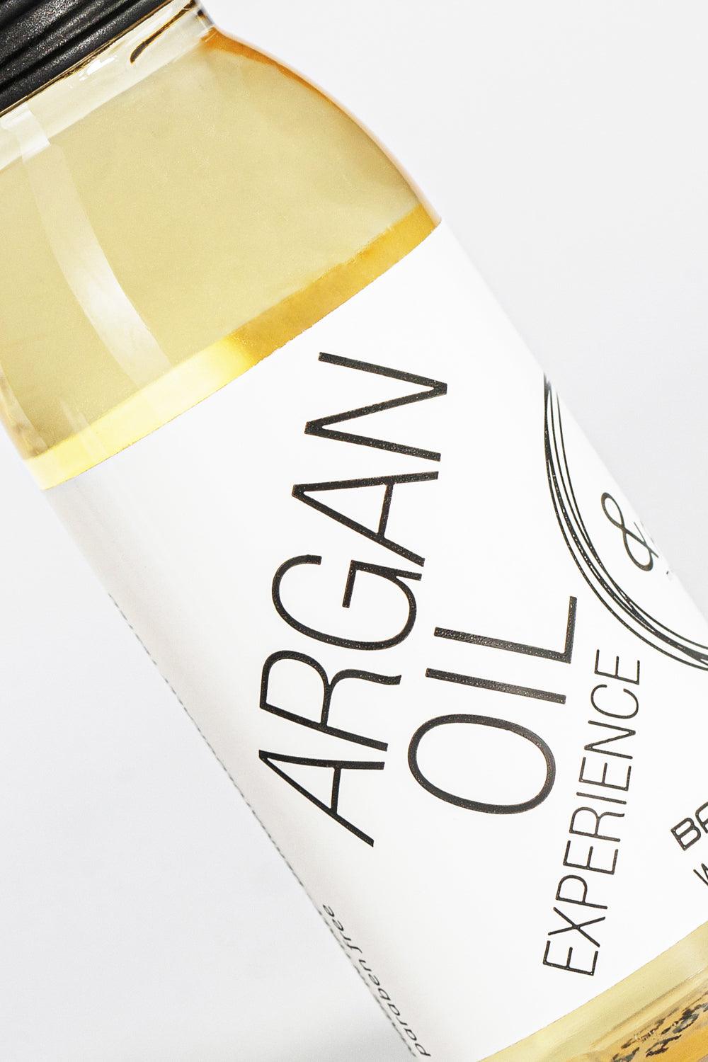 EASY - Gel i kupka za tuširanje, 30 ml