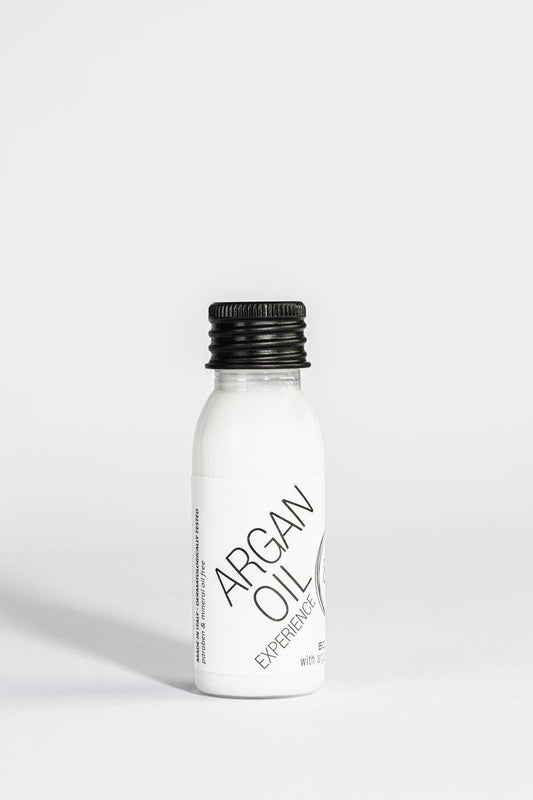 EASY - Losion za tijelo, 30 ml