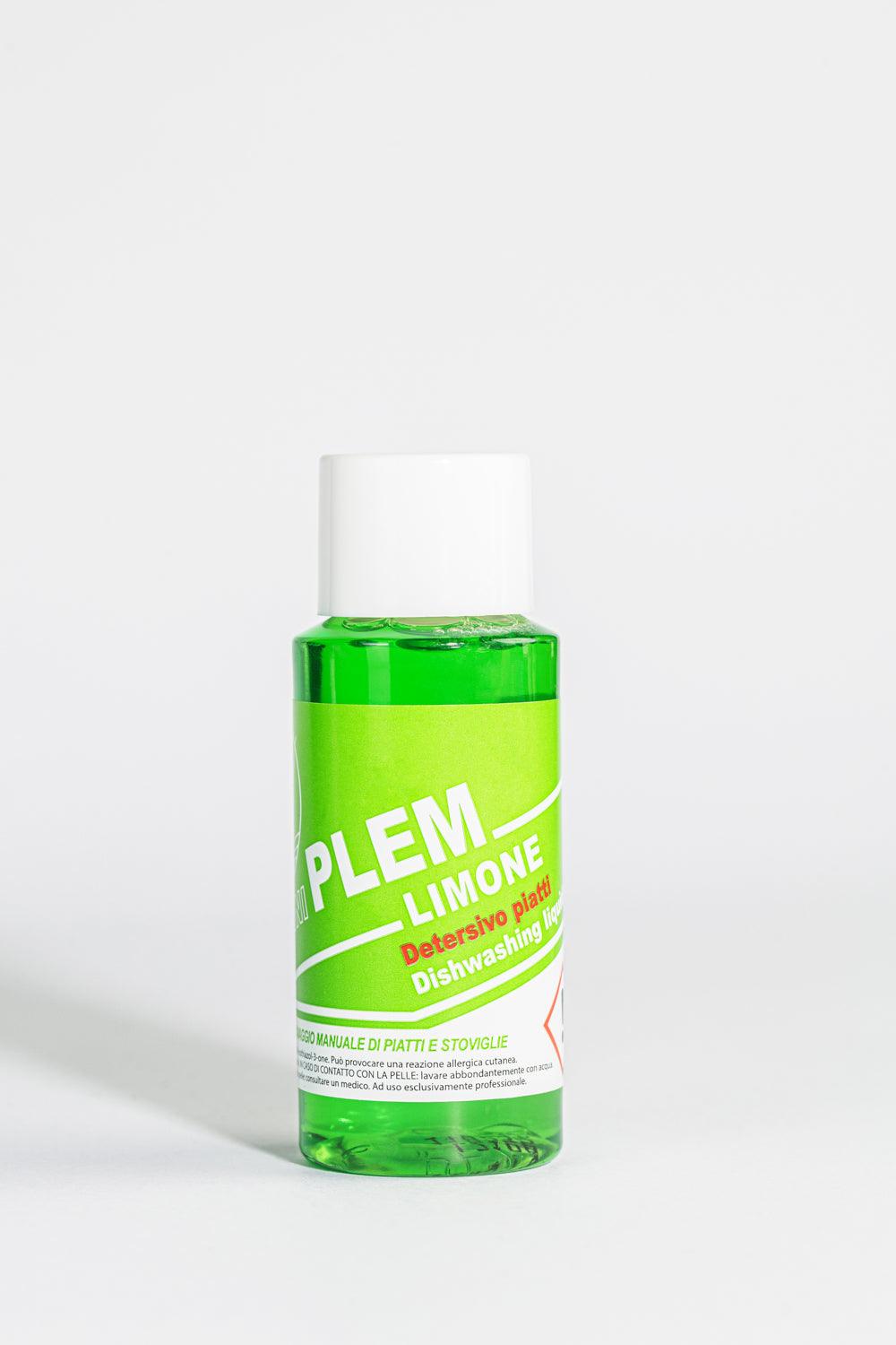 MINI 50 ml - Deterdžent za suđe