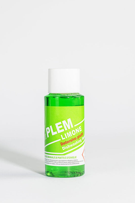 MINI 50 ml - Deterdžent za suđe