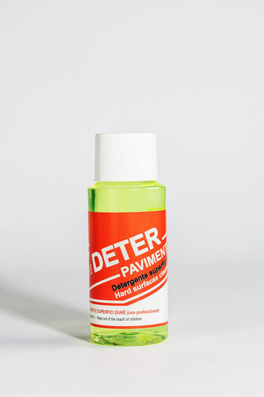 MINI 50 ml - Univerzalno sredstvo za čišćenje