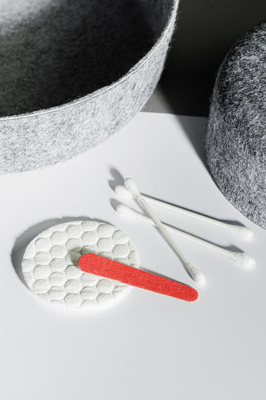 EASY - Kozmetički set