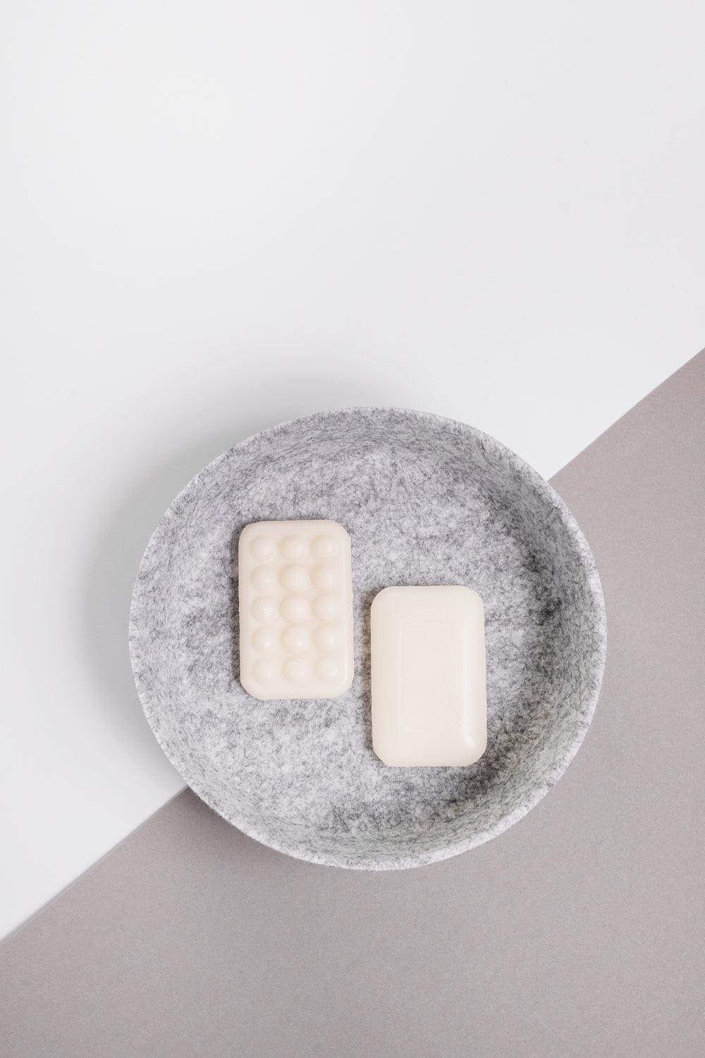 EASY - Sapun masažni, 20 g
