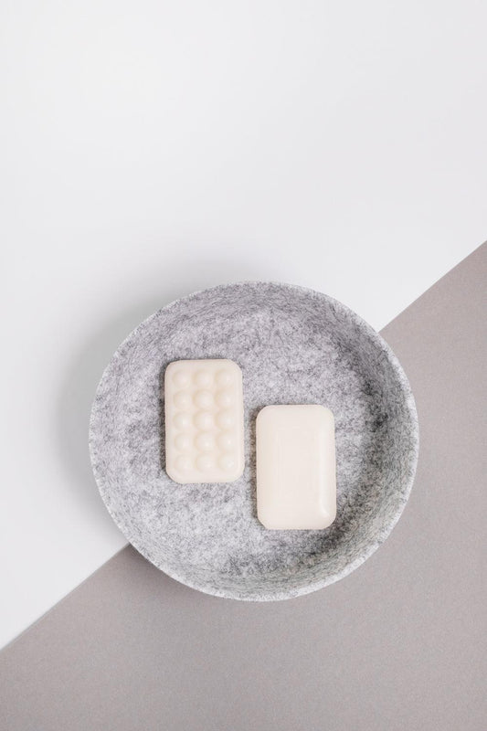 EASY - Sapun masažni, 20 g