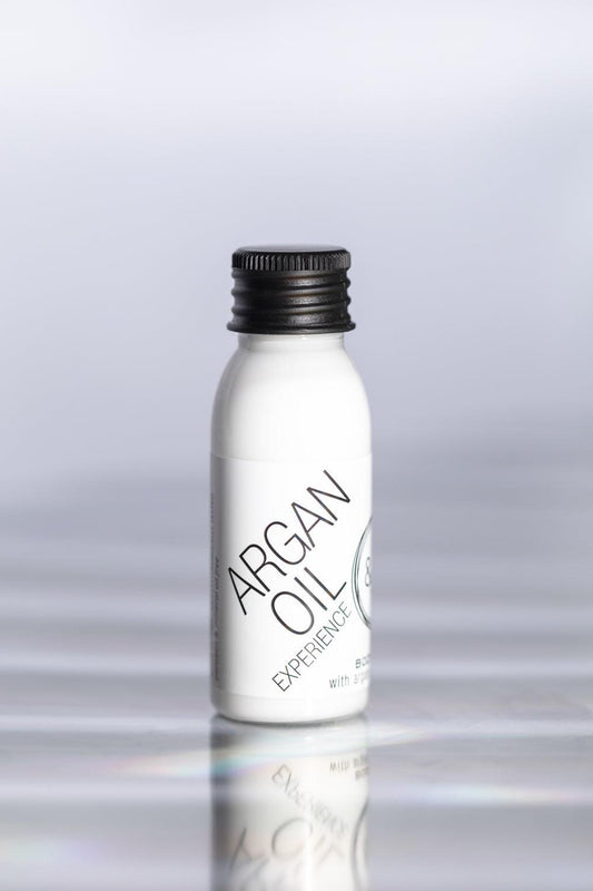 EASY - Losion za tijelo, 30 ml