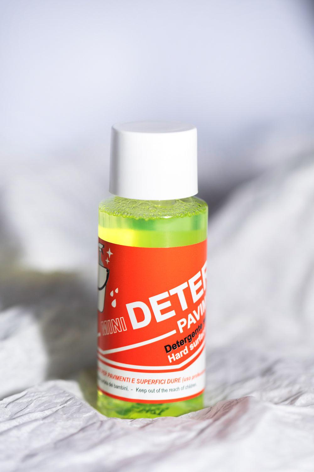 MINI 50 ml - Univerzalno sredstvo za čišćenje