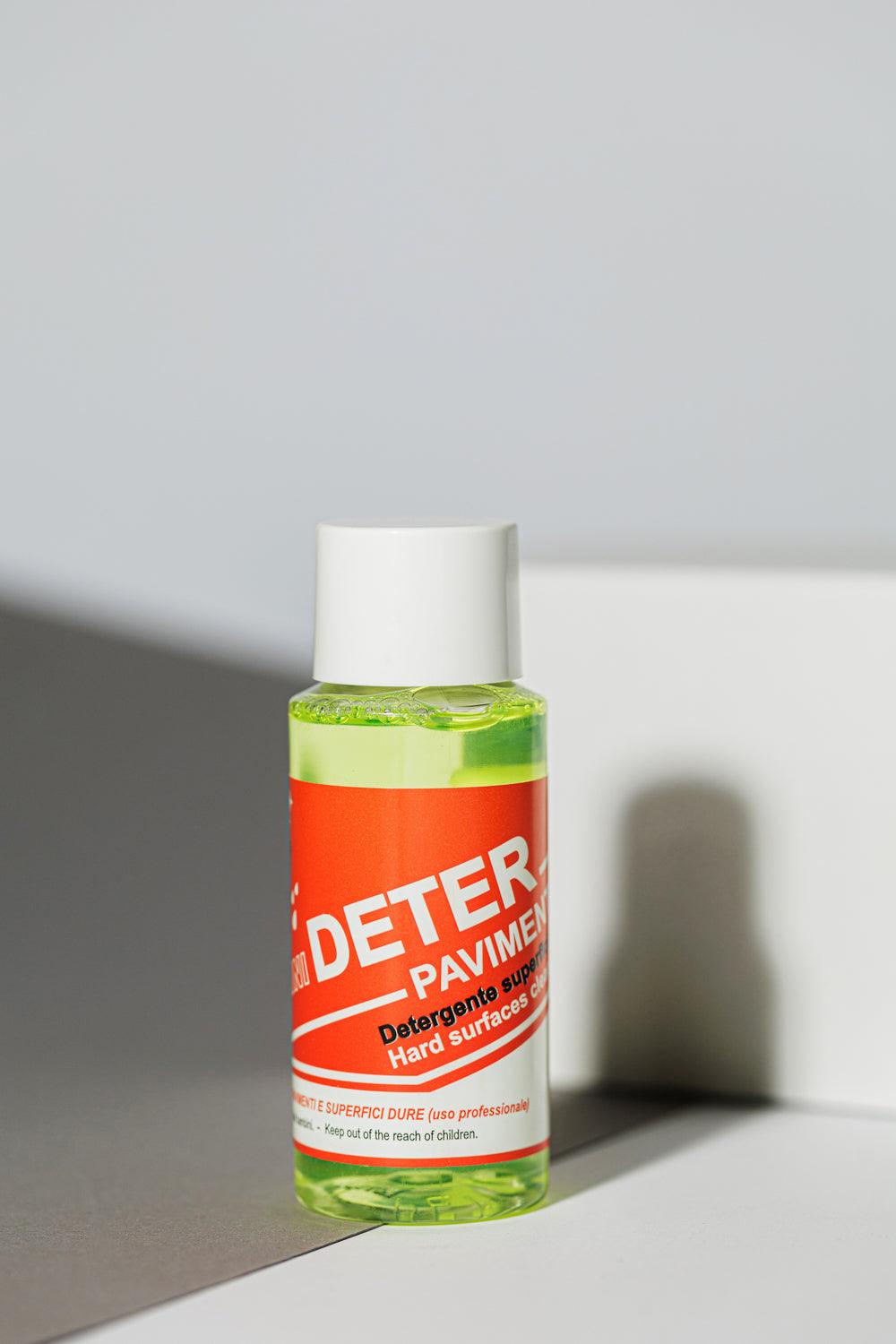 MINI 50 ml - Univerzalno sredstvo za čišćenje