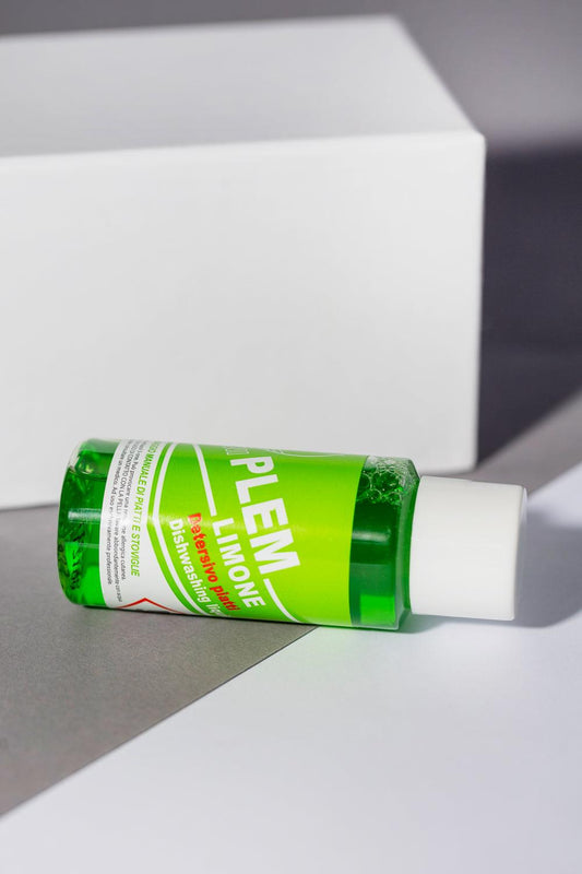 MINI 50 ml - Deterdžent za suđe