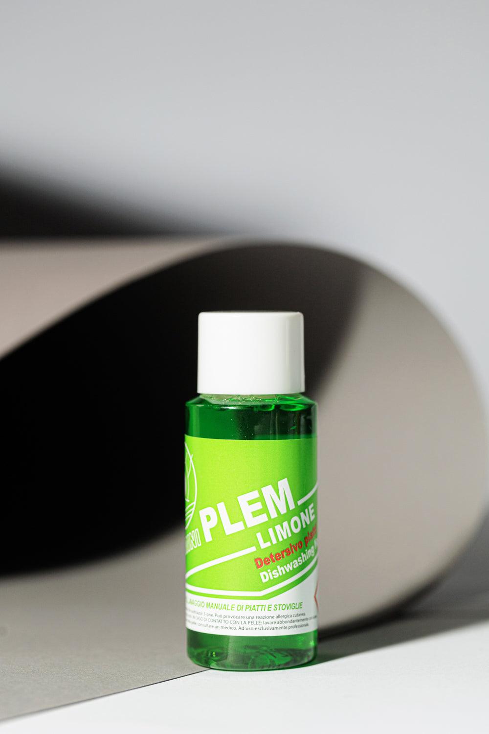 MINI 50 ml - Deterdžent za suđe