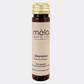 MELA - Šampon za kosu, 40 ml