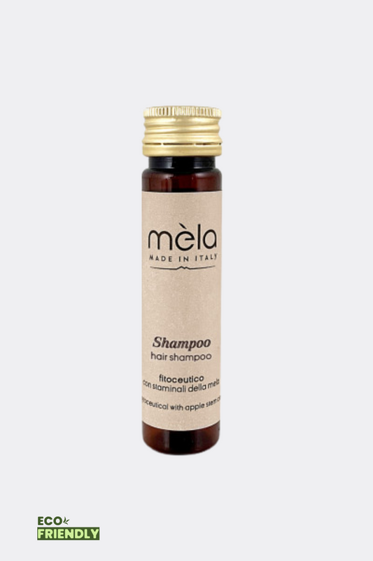 MELA - Šampon za kosu, 40 ml