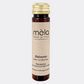 MELA - Regenerator za kosu, 40 ml