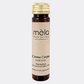 MELA - Losion za tijelo, 40 ml