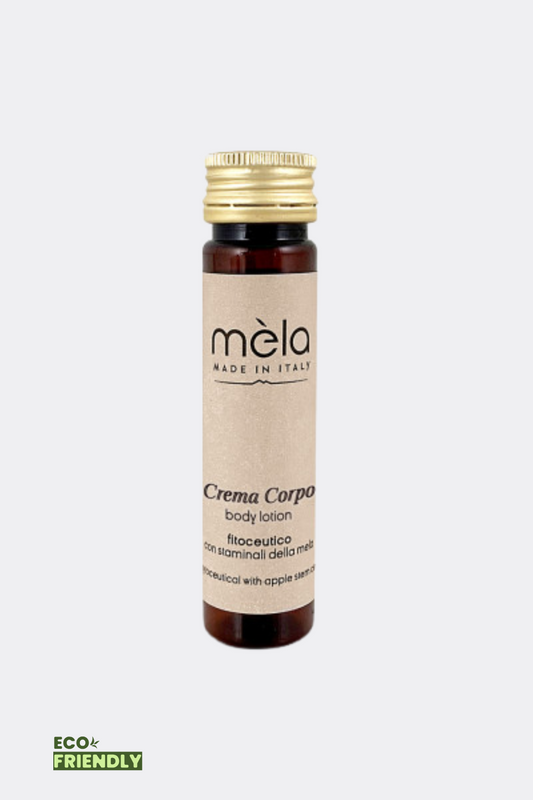 MELA - Losion za tijelo, 40 ml