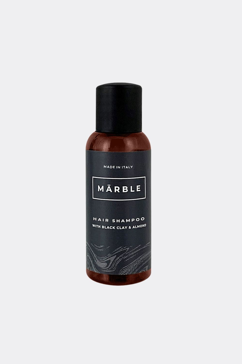 MARBLE - Šampon za kosu 30 ml