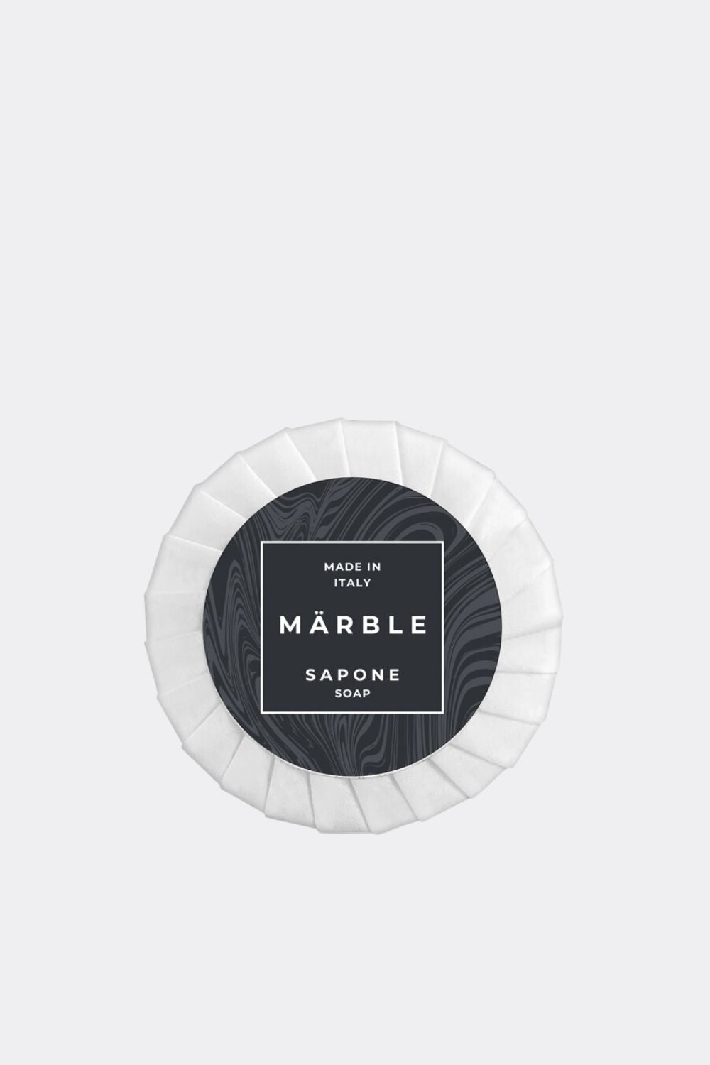 MARBLE - Tvrdi sapun 15 g