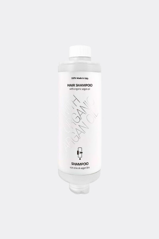 EASY - Šampon za kosu, dispenzer 320 ml