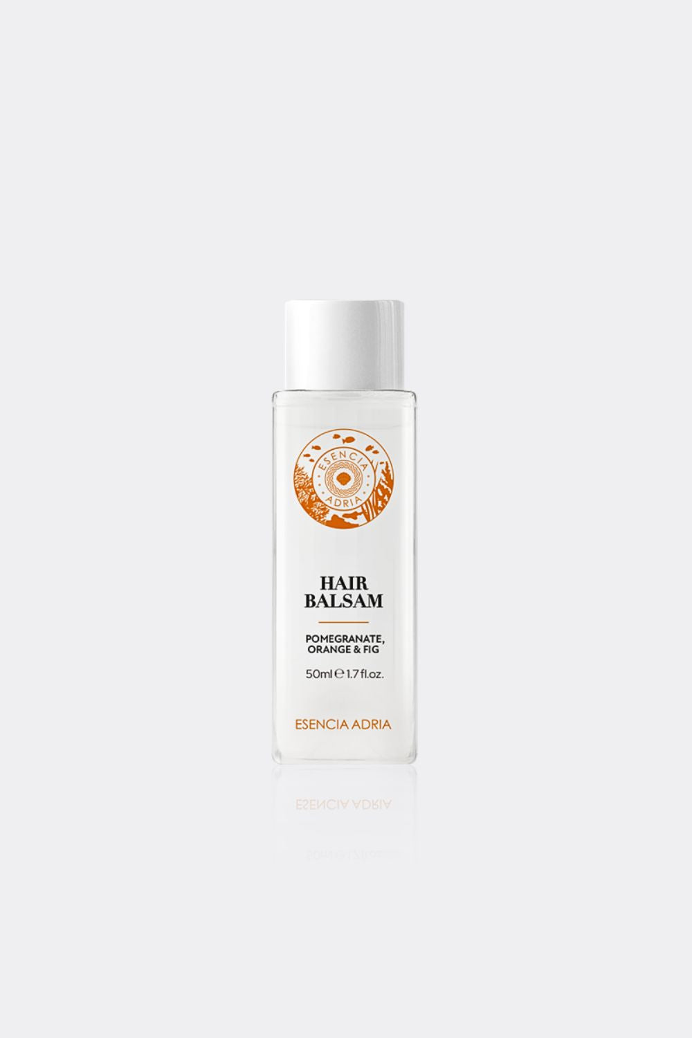 ESENCIA ADRIA - Balzam za kosu, 50 ml