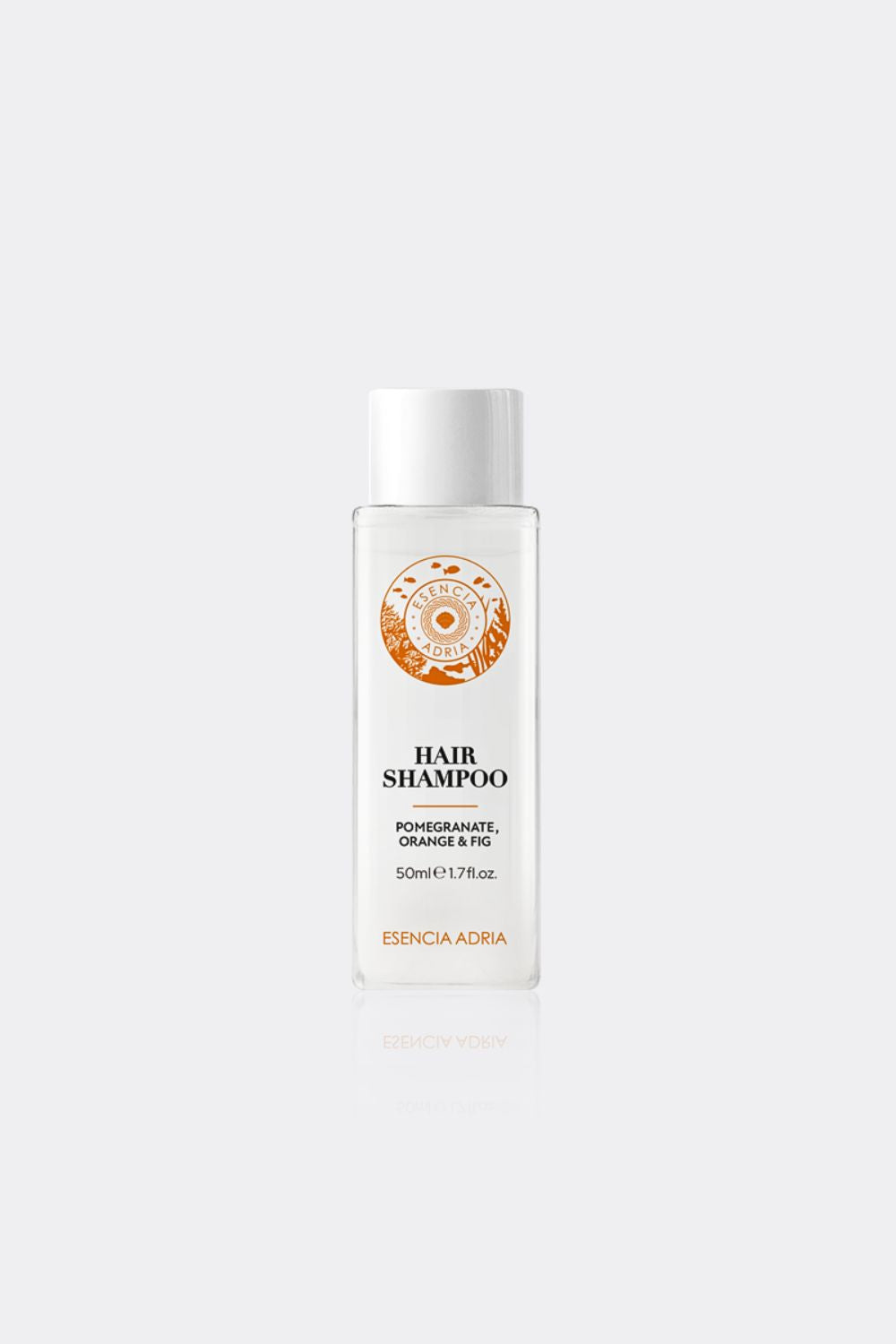 ESENCIA ADRIA - Šampon za kosu ,30 ml