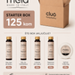 MELA STARTER BOX - 125 KOM