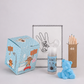 KIDS WELCOME BOX