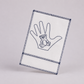 KIDS WELCOME BOX