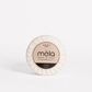 MELA - Tvrdi sapun u omotu od papira, 30 g
