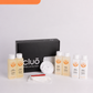 WELCOME BOX - ESENCIA ADRIA 2