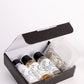 WELCOME BOX MINI - EASY CRNI