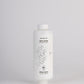 EASY - Losion za tijelo, dispenzer 320 ml