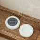 MARBLE STARTER BOX - 200 kom