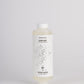 EASY- Tekući sapun za ruke, dispenzer 320 ml