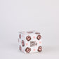 PET WELCOME BOX - BAU LETTO