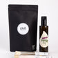 CLUO GOURMET SET