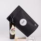 CLUO GOURMET SET